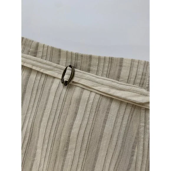 ❌SOLD❌ Please do not purchase thos item sold on another platform - Picture 8 of 10